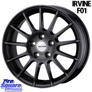 WEDS IR88040R/6G ウェッズ IRVINE F01 ホイール 18インチ 18 X 8.0J(MB C238) +40 5穴 112 YOKOHAMA R5561 ヨコハマ ADVAN APEX V601 245/45R18 メルセデスベンツ Eクラス