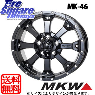 MKW MK-46 16 X 7 +35 5穴 114.3ピレリ Cinturato_P7 205/60R16