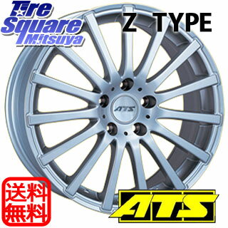 阿部商会 Z_TYPE 16 X 7 +48 5穴 112ミシュラン プライマシーHP 225/60R16