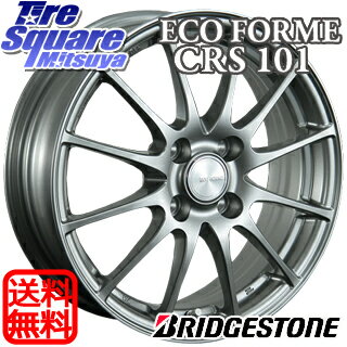 DUNLOP WINTER MAXX 02 185/70R14ブリヂストン エコフォルム_…...:tireshop:123835260