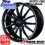 YOKOHAMA ヨコハマ ice GUARD6 アイスガード ig60 245/35R19MANARAY VERTEC ONE LONGBEAK ホイール 4本セット 19インチ 19 X 8.5 +45 5穴 114.3