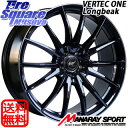 TOYOTIRES ¥È¡¼¥è¡¼ ¥È¥é¥ó¥Ñ¥¹ ML ¥ß¥Ë¥Ð¥ó TRANPATH ¥µ¥Þ¡¼¥¿¥¤¥ä 225/50R18 MANARAY VERTEC ONE LONGBEAK ¥Û¥¤¡¼¥ë¥»¥Ã¥È 4ËÜ 18¥¤¥ó¥Á 18 X 7 +48 5·ê 100
