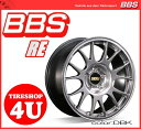 ホイール単品BBS RE RE-036 19インチ 19×8.5J 5/120 ET35 DSK DBK レクサス LS460 レクサス LS600h BMW X1 E84