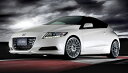 新品アルミホイール1本価格 16インチSPARCO DRIFT 16×7.0J 4/108 +25MB(マットブラック) 1670 スパルコ ドリフト シトロエン C3/DS4、プジョー207/307取付キット付属