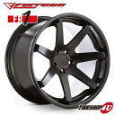 【72時間限定】楽天会員ポイント最大16倍 8/19 〜8/22 迄 20インチAudi A5/S5(8T) FERRADA WHEELS FR1 20×10.5J ET28 マットブラック/ブラックリップ当社指定輸入タイヤ or NANKANG 275/30R20 新品タイヤホイールセット4本価格 JWL規格適合品