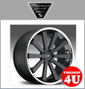 22インチ gianelle SANTO-2SS 22×9.0J&10.5Jセミグロスブラック/クロームリップ クライスラー 300C ダッチ チャージャー ジェネリー サント-2SS Giovanna(ジオバンナ) NEXEN N3000 新品タイヤホイール4本セット価格