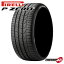 【取付対象】5/8頃入荷予定 送料無料 PIRELLI P ZERO 245/35R19 MO 93Y XL ピレリ ピーゼロ メルセデスベンツ承認 サマータイヤ ラジアルタイヤ 単品 新品 1本価格 245/35-19