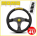 7月末まで!楽天カード分割払いでポイント6倍 正規品 COMPETITION コンペティション BLACK MOMO φ350 ステアリング ハンドル モモ STEERING C-71