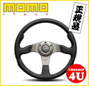 7月末まで!楽天カード分割払いでポイント6倍 正規品 即納 RACE レース MOMO Dark grey spokes φ350 R-11 φ320 R-12 ステアリング ハンドル モモ STEERING カードOK 35φ 32φ 即納