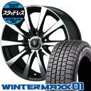 225/50R18 95Q DUNLOP ¥À¥ó¥í¥Ã¥× WINTER MAXX 01 WM01 ¥¦¥¤¥ó¥¿¡¼¥Þ¥Ã¥¯¥¹ 01 EUROSPEED BL10 ¥æ¡¼¥í¥¹¥Ô¡¼¥É BL10 ¥¹¥¿¥Ã¥É¥ì¥¹¥¿¥¤¥ä¥Û¥¤¡¼¥ë4ËÜ¥»¥Ã¥È