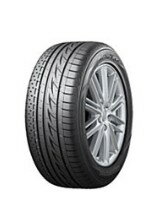 BRIDGESTONE ブリヂストン　プレイズRV エコピア PRV1 205/60R16 92H　PlayzRV Ecopia PRV-1 PRV1 ミニバン レビューを書いてプレゼント！！