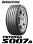 BRIDGESTONE ブリヂストン 225/40R18 92Y XL POTENZA S007A ポテンザ(タイヤ単品1本価格)
