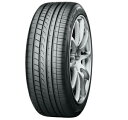 ヨコハマ ブルーアース RV-01 195/60R16 89H BluEarth RV01 YOKOHAMA レビューを書いてプレゼント！！