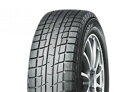 YOKOHAMA　ヨコハマ　アイスガード　スタッドレス　ice GUARD IG30PLUS.(IG30+)　195/65R15 91Qレビューを書いてプレゼント！！ 