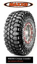MAXXIS マキシス M8090 CREEPY CRAWLER 6.50-16LT 100L 6PR クリーピークローラー 650-16