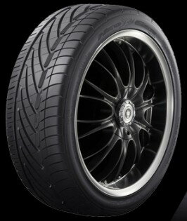 NITTO jbg[ NEO GEN 225/35R20 90W