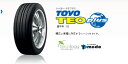 トーヨー TOYO TEO plus テオ プラス 175/65R14 82S