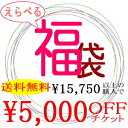 2012 福袋H1好きなアクセサリーをお得に購入！あなた好みの福袋に♪