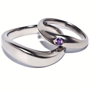 Oēl̃IWiOyz`^yAOiW..