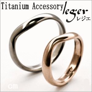 WGlC}bWOGQ[WOɁyz`^y..