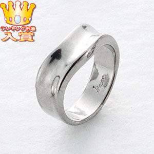 X^bt߁悤ȃVFCvOBy[OK..