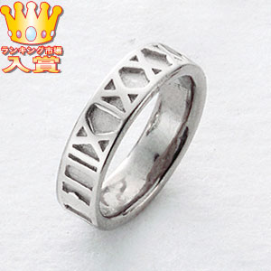 lCOŜɍ܂ꂽ[}IVy[OKz`^..