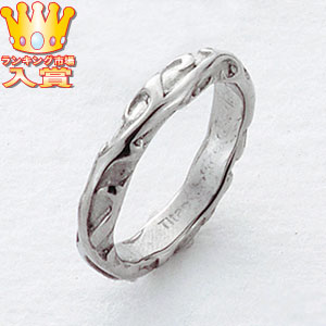 WGlCio铂͗lJbRy[OKz`^..