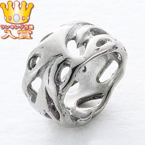 X߁肰Ȃ݊𔭊郊Oy[OKz`^..