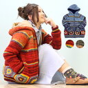 【70%OFF】<送料無料>NEOフラワージャケット/CWN-BB-602/チチカカ公式 TITICACA エスニック アジアン:メーカー希望小売価格はメーカー商品タグに基づいて掲載しています。 商品タグ情報はこちら 商品タグの税率表記について※ご覧のパソコンによって色味が多少違って見える場合がございます。 予めご了承ください。 お問い合わせ番号 CWN-BB-602 原産国 ネパール 実寸サイズ 【Mサイズ】(※商品タグにはSと表記してあります)着丈:約67cmバスト:約112cmゆき丈:約76.5cm袖まわり:約16cm(伸縮性あり)【Lサイズ】(※商品タグにはMと表記してあります)着丈:約69cmバスト:約114cmゆき丈:約80cm袖まわり:約16cm(伸縮性あり) 素 材 表地:毛100%裏地:ポリエステル100% モデル身長 着用サイズ等は、画像に記載がございます。 商品タグに関しまして こちらの商品は実際のサイズと商品タグに表記されているサイズが異なっている場合がございます。 詳しくは画像【サイズ詳細に関しまして】をご参照ください。 また、ご購入の際は実寸サイズの項目をよくご確認頂いた上でお買い求めいただきますよう お願い申し上げます。 ◆よくあるご質問 Q.なぜ実際のサイズと表記が異なるのですか? A.商品番号が【C】ではじまる商品を販売していた2013年秋冬アイテム販売時、 弊社にて試験的にサイズ表記の見直しを行っておりました。 具体的に申し上げますと、 Lサイズは【M】 Mサイズは【S】 と表記されております。 分かり辛いご案内となり、誠に申し訳ございませんが、 ご了承の程宜しくお願い致します。 株式会社チチカカ http://hb.afl.rakuten.co.jp/hgc/g00qpr61.q0w82037.g00qpr61.q0w83029/?pc=http%3A%2F%2Fitem.rakuten.co.jp%2Ftiticaca%2Fcwnbb602%2F&m=http%3A%2F%2Fm.rakuten.co.jp%2Ftiticaca%2Fi%2F10006781%2F