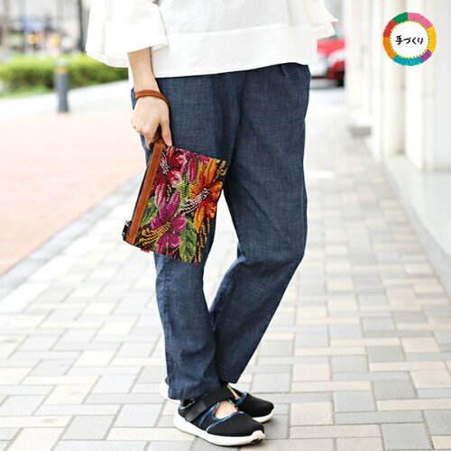 https://thumbnail.image.rakuten.co.jp/@0_mall/titicaca/cabinet/bsw55/zhsgcb7126_01.jpg?_ex=500x500