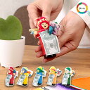 お守り 置物 陶器 魔除け ペルー インテリア エケコ エスニック アジアン ネイティブ チチカカ公式 TITICACA / エケッコーミニ per201061