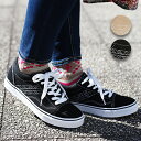 【SALE】 スニーカー レディース ローカット 23.5 ...