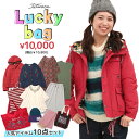 チチカカ 福袋 2018 レディース M L <送料無料> エスニック アジアン ネイティブ チチカカ公式 TITICACA/LUCKY BAG (レディース) 2018lady10000