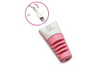送料無料【OBIEN】APPLE LIGHTNIN