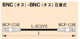 Ji@75BNCP[u@10m@D3C10-S