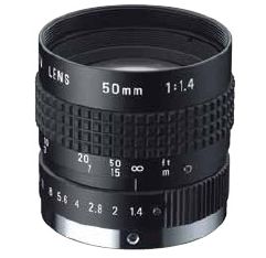 RICOH FL-BC5014A-VG Cマウント交換レンズ PENTAX(ペンタックス)…...:tiyotoku:10009302