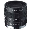 RICOH FL-BC5014A-VG Cマウント交換レンズ PENTAX(ペンタックス) 旧型番(B5014A)