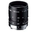 RICOH FL-CC5028-2M・1.5メガピクセルCマウントレンズ:PENTAX(ペンタックス)旧型番(C5028-M)