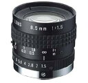 RICOH FL-CC0815B-VG Cマウント交換レンズ PENTAX(ペンタックス) 旧型番(C815B)