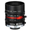 RICOH FL-CC1614-5M 交換レンズCCTV交換レンズCマウント・レンズ PENTAX(ペンタックス) 旧型番(C1614-5M)