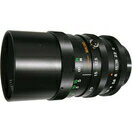 AVENIRCޥȥ󥺡MZCH12575