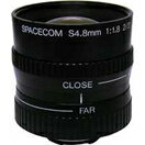 ڡĶñCޥȥ󥺡S4.8-1.8