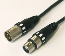 BELDEN DA-1696A-CC デジタルオーディオケーブル DA-1696A-CC-03 3m