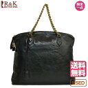 【送料無料】【中古】 LOUIS VUITTON ルイ・ヴィトン ショルダーバッグ コレクション ロックイットチェーン カーフ M94357 レディース メンズ おしゃれ かわいい ギフト プレゼント【SH】