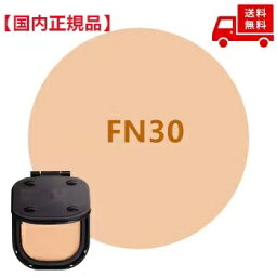 国内正規品 COVERMARK カバーマーク フローレス フィット FN30 SPF35・PA+ クリームファンデーション リフィル 化粧品 スキンケア コスメ メイク 誕生日 記念日 母の日 プレゼント ギフト 彼女 妻 母 女性 人気 ご褒美 忘年会 20代 30代 40代 50代