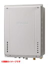 【GT-CP1662SAWX-TB BL】 《TKF》 ノーリツ 給湯器 16号 PS扉内後方排気延長設置形 オート ωα0