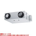 【VN-500YS】 《TKF》 東芝 業務用・全熱交換ユニット 天井埋込形 ωβ0