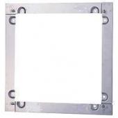 https://thumbnail.image.rakuten.co.jp/@0_mall/tkfront/cabinet/01375169/toshiba_kankisen/z-20vp.jpg?_ex=500x500