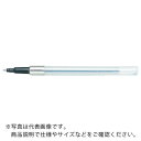 ショッピングボールペン uni　ボールペン芯　SNP7　赤 ( SNP7.15 ) 【10本セット】 三菱鉛筆（株）