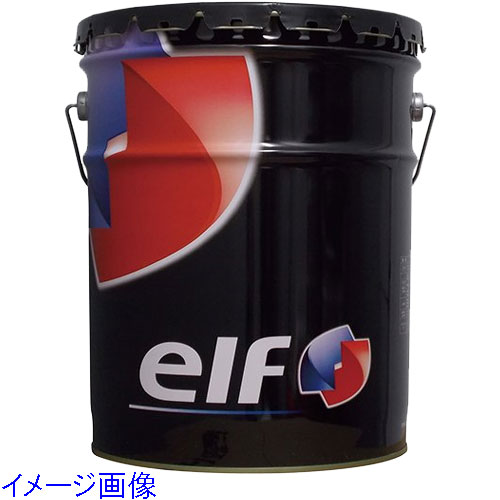 <strong>elf</strong> エルフ EVOLUTION エボリューション 900 FT <strong>0w-40</strong> 20Lペール缶